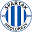 Spartak Hrdlořezy - BŘEŽANKA (Owner)