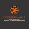 Writer: DOKTER FINANCE