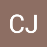 CJ Alcón