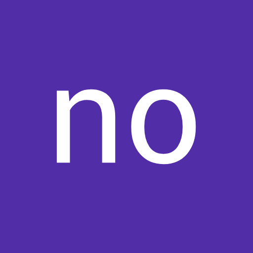 no shelter