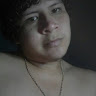 Lindor Llima