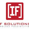 IF Solutions Digital profile picture