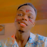 Mohammed Alhassan