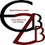 EbzB Productions (Owner)