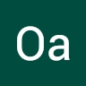 moa172839x406's Avatar