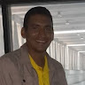 Created by