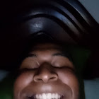 ผู้ใช้: CARLOS Fgshsshs