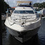 Yacht Access DDYS (Owner)