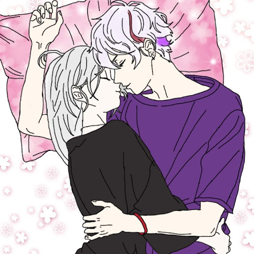 Satachi