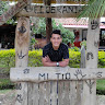 Created by