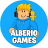 Foto do cliente