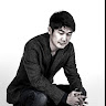 Archer Jay Lumapguid