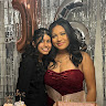 user_qvln3z5630hn7ezm26200 member profile picture