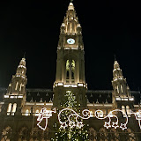 Артур Шантарас