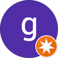guillermo asensio