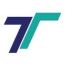 Talentelgia Technologies PVT LTD