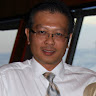 Writer: Huy Phát Phạm