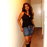 Writer: Jyotsna Reddy