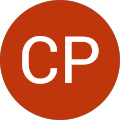 CP