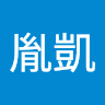 廖胤凱 avatar