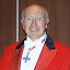 Christopher Moore CBE (Owner)