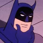 用户: Batman Hinata