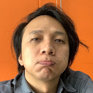 Maykin Warasart