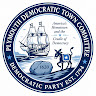 Writer: Plymouth Democratic Town Committee