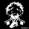 user-img