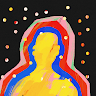 fronzhong225's Avatar