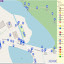 OpenPoiMap - Mapa która cię zaskoczy / tourist map (Km2bp) (Owner)