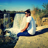 Created by
