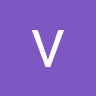 Vini Pinto de cachorro assado