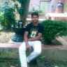 Subhash Subbu