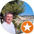 Avatar de Christophe.e