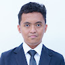 Naufal Al Munawar