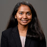 Nimra Syed