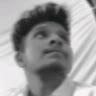 Harshit Kanoujia
