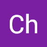 chq8203
