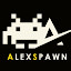 AlexSpawn
