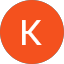 Kartik Bundela Avatar