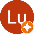 Lu Dávila