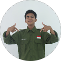 review Ahmad Mudasir