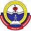 SMK BANDAR TUN HUSSEIN ONN 2 SELANGOR (Owner)