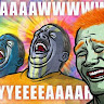 userThumbnail