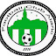 Alaric Football Club