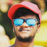 sanjay