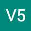 V5