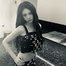 sofia