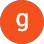 gandi pramono